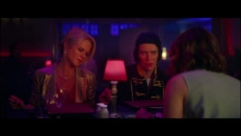 How to Get to Heaven From Belfast - Season 01 Episode 01